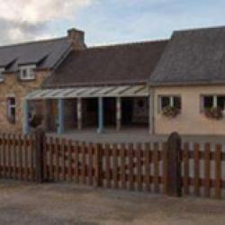 Ecole Maternelle Et Primaire Publique