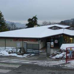 Ecole Maternelle Floreal