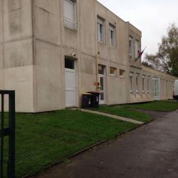 Ecole Maternelle Francoise Dolto