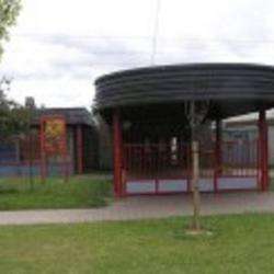Ecole Maternelle Loridan