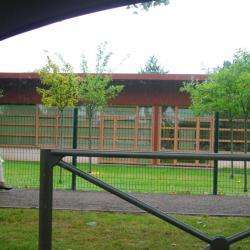 Ecole Maternelle Louis Pergaud