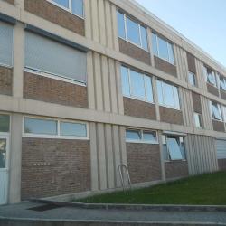 Ecole Maternelle Michel Lefevre