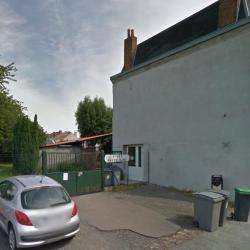 Ecole Maternelle Notre Dame