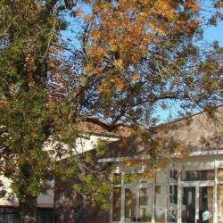 Ecole Maternelle Paul Elbel