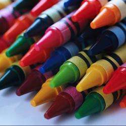 Ecole Maternelle Paul Letombe
