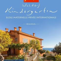 Waldorfkindergarten Monaco-beausoleil