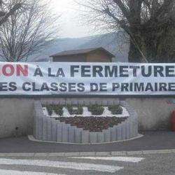 Ecole Maternelle