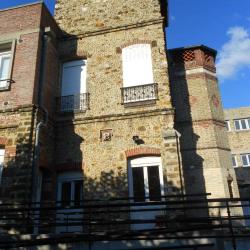Ecole Maternelle Saint Alexis