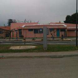 Ecole Maternelle Torcatis