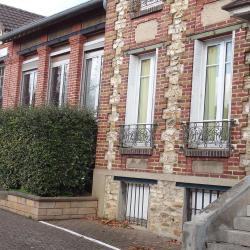 Ecole Mixte Jules Ferry