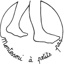 Ecole Montessori à Petits Pas