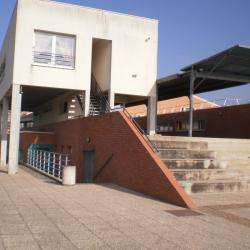 Ecole Municipal Artistique