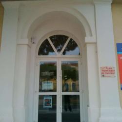 Ecole Municipale De Musique De Mèze