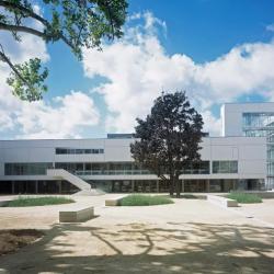 école Nationale De Commerce