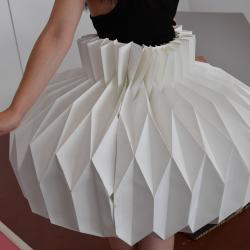 Ecole Nationale Supérieure Des Arts Décoratifs