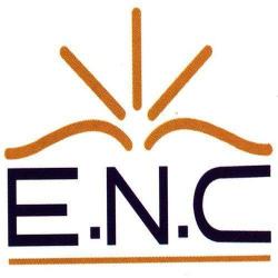 Ecole Normale Catholique - Ecole Blomet