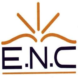 Ecole Normale Catholique