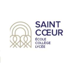 Ecole Notre Dame