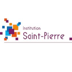 Ecole Primaire Privée Notre-dame