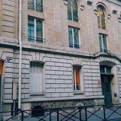 école Notre-dame De Lorette