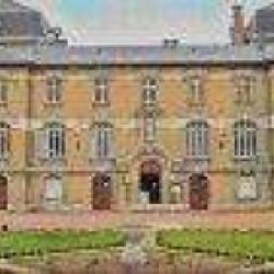 Ecole Notre-dame Saint-victor
