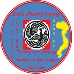 Ecole Phuong Hoang