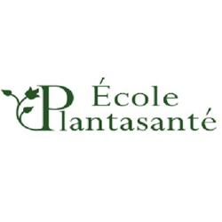 Ecole Plantasanté
