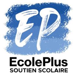 Ecole Plus