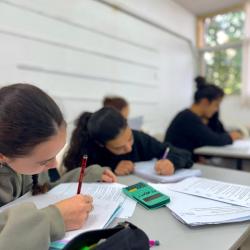 école Polyvalente Ozar Hatorah