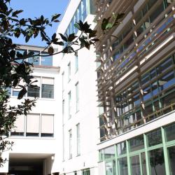 Ecole Polyvalente Privée La Rochefoucauld