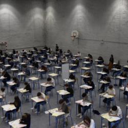 Ecole Polyvalente Privée La Rochefoucauld