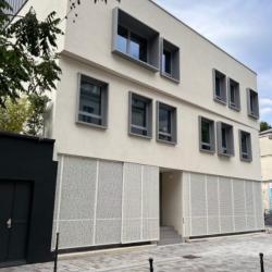école Polyvalente Privée Notre Dame De Lourdes