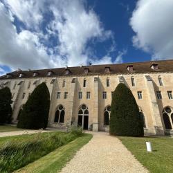 école Polyvalente Privée Notre Dame De Lourdes
