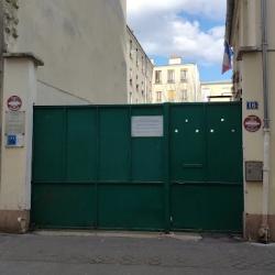 école Polyvalente Privée Sainte-marguerite