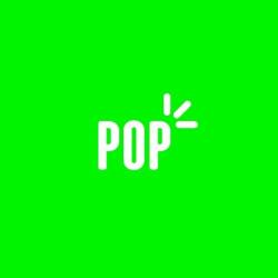Ecole Pop