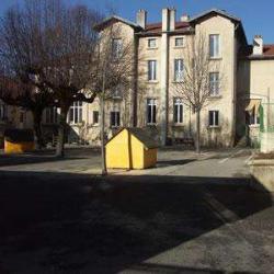 Ecole Primaire A. Cuminal