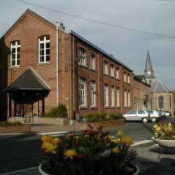 Ecole Primaire