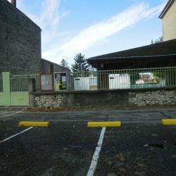école Primaire Georges Brassens