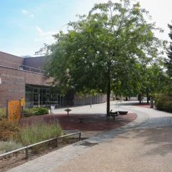 école Primaire Jacques Brel