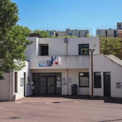 école Primaire La Communale