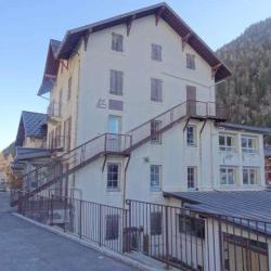 Ecole Primaire "la Ruche"