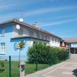 Ecole Primaire Le Petit Prince