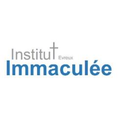 Ecole Collège Privé L'immaculée