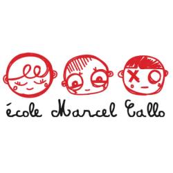 Ecole Privée Marcel Callo
