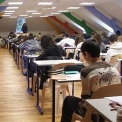 Ecole Primaire Privee Nicolas Barre Saint-maur