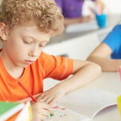 Ecole Primaire Privée Saint Front Ogec