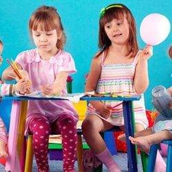 Ecole Maternelle Et Primaire Saint-gabriel