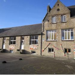 Ecole Privée Saint Joseph Sainte Marie