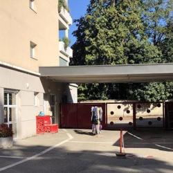 Ecole Primaire Privée Saint Louis-saint Vincent