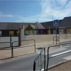 Ecole Primaire Privee Sainte Marie